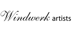 Windwerk Artists